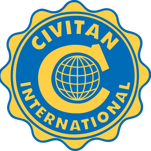 Team Page: Greater St. Clair Civitan